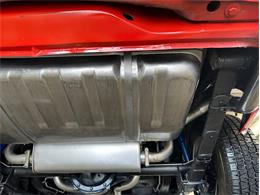 1974 Pontiac Firebird Formula (CC-2079522) for sale in Greene, Iowa
