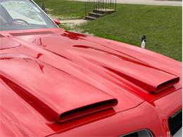 1974 Pontiac Firebird Formula (CC-2079522) for sale in Greene, Iowa