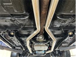 1974 Pontiac Firebird Formula (CC-2079522) for sale in Greene, Iowa