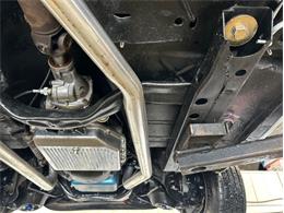 1974 Pontiac Firebird Formula (CC-2079522) for sale in Greene, Iowa