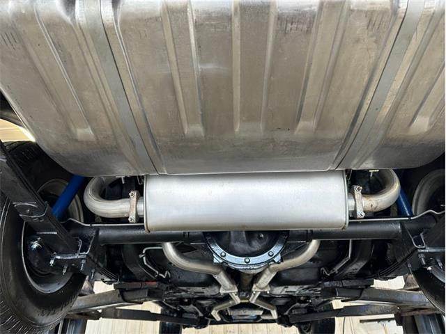 1974 Pontiac Firebird Formula (CC-2079522) for sale in Greene, Iowa