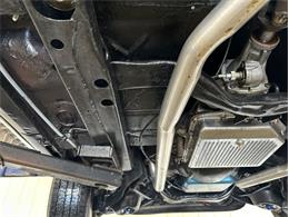 1974 Pontiac Firebird Formula (CC-2079522) for sale in Greene, Iowa