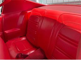 1974 Pontiac Firebird Formula (CC-2079522) for sale in Greene, Iowa