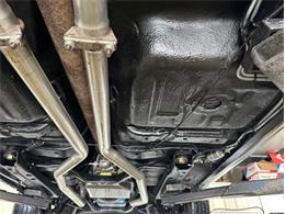 1974 Pontiac Firebird Formula (CC-2079522) for sale in Greene, Iowa