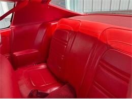 1974 Pontiac Firebird Formula (CC-2079522) for sale in Greene, Iowa