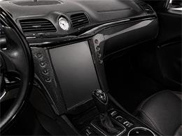 2010 Maserati GranTurismo (CC-2079524) for sale in Palm Desert , California