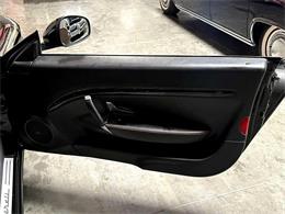 2010 Maserati GranTurismo (CC-2079524) for sale in Palm Desert , California