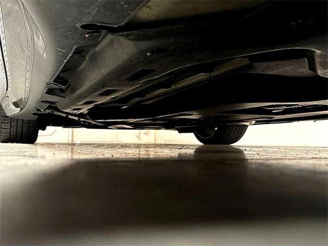 2010 Maserati GranTurismo (CC-2079524) for sale in Palm Desert , California