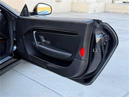 2010 Maserati GranTurismo (CC-2079524) for sale in Palm Desert , California