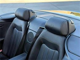 2010 Maserati GranTurismo (CC-2079524) for sale in Palm Desert , California