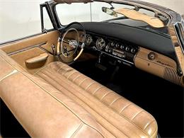 1955 Chrysler 300 (CC-2079525) for sale in Palm Desert , California