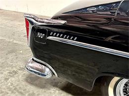 1955 Chrysler 300 (CC-2079525) for sale in Palm Desert , California