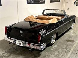 1955 Chrysler 300 (CC-2079525) for sale in Palm Desert , California