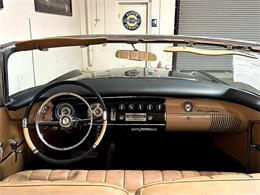 1955 Chrysler 300 (CC-2079525) for sale in Palm Desert , California