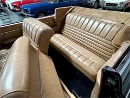 1955 Chrysler 300 (CC-2079525) for sale in Palm Desert , California