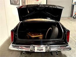 1955 Chrysler 300 (CC-2079525) for sale in Palm Desert , California