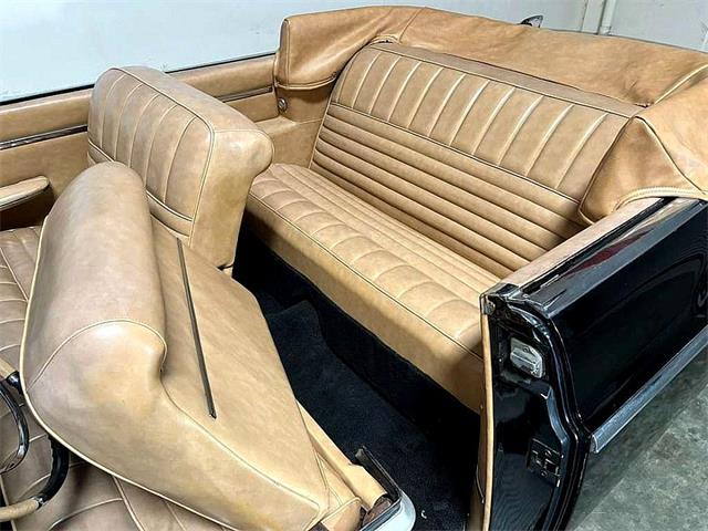 1955 Chrysler 300 (CC-2079525) for sale in Palm Desert , California