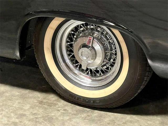 1955 Chrysler 300 (CC-2079525) for sale in Palm Desert , California