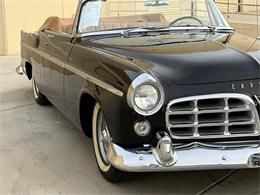 1955 Chrysler 300 (CC-2079525) for sale in Palm Desert , California