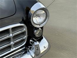 1955 Chrysler 300 (CC-2079525) for sale in Palm Desert , California