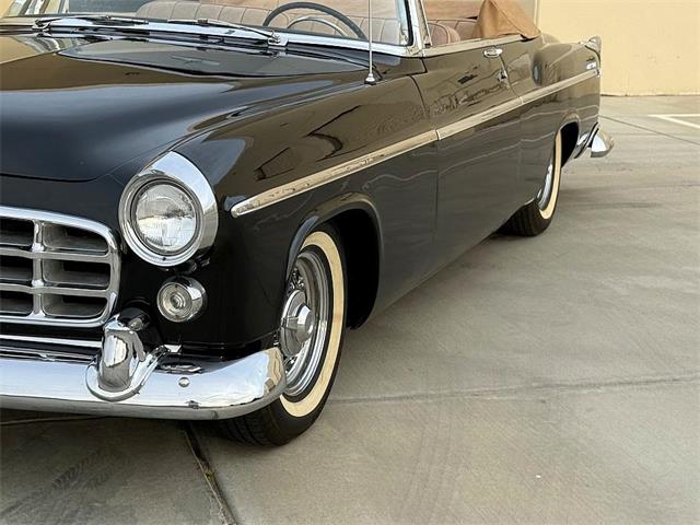 1955 Chrysler 300 (CC-2079525) for sale in Palm Desert , California