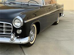 1955 Chrysler 300 (CC-2079525) for sale in Palm Desert , California