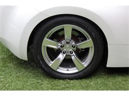 2009 Nissan 370Z (CC-2079528) for sale in Greeley, Colorado