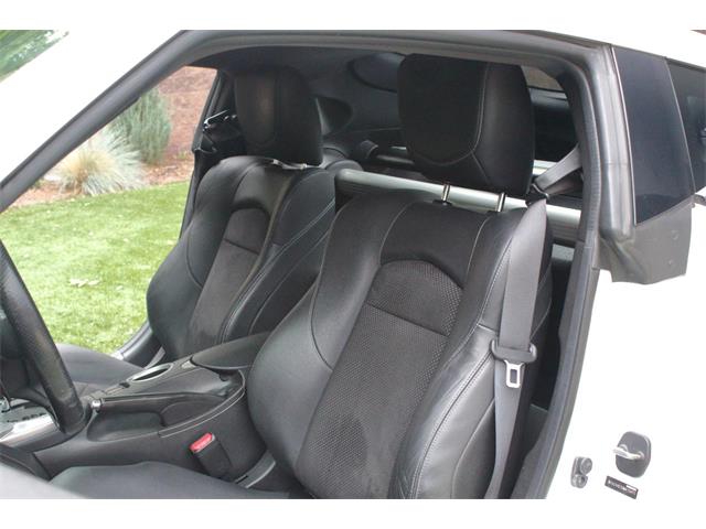 2009 Nissan 370Z (CC-2079528) for sale in Greeley, Colorado