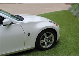 2009 Nissan 370Z (CC-2079528) for sale in Greeley, Colorado
