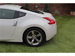 2009 Nissan 370Z (CC-2079528) for sale in Greeley, Colorado