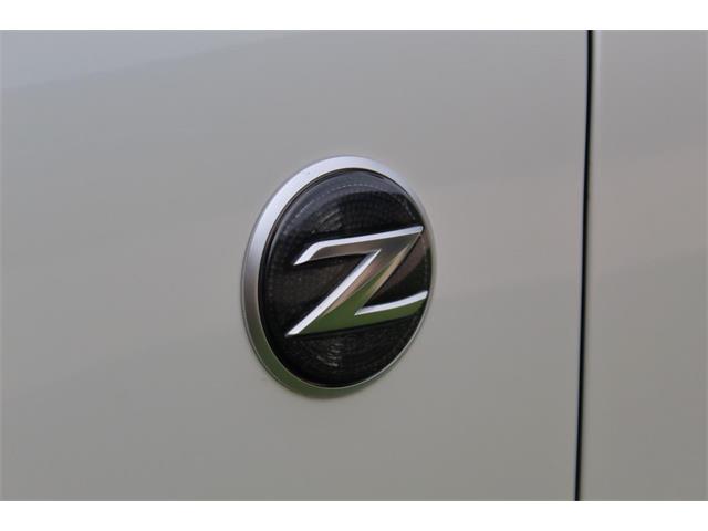 2009 Nissan 370Z (CC-2079528) for sale in Greeley, Colorado