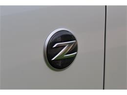 2009 Nissan 370Z (CC-2079528) for sale in Greeley, Colorado