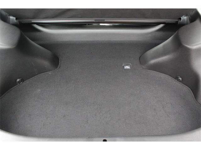 2009 Nissan 370Z (CC-2079528) for sale in Greeley, Colorado