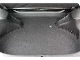 2009 Nissan 370Z (CC-2079528) for sale in Greeley, Colorado