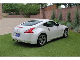 2009 Nissan 370Z (CC-2079528) for sale in Greeley, Colorado