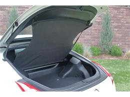 2009 Nissan 370Z (CC-2079528) for sale in Greeley, Colorado