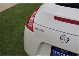2009 Nissan 370Z (CC-2079528) for sale in Greeley, Colorado