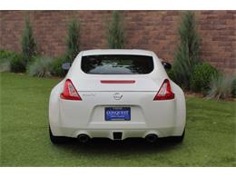 2009 Nissan 370Z (CC-2079528) for sale in Greeley, Colorado