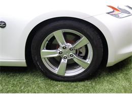 2009 Nissan 370Z (CC-2079528) for sale in Greeley, Colorado