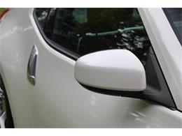 2009 Nissan 370Z (CC-2079528) for sale in Greeley, Colorado