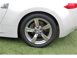 2009 Nissan 370Z (CC-2079528) for sale in Greeley, Colorado
