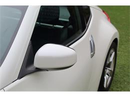 2009 Nissan 370Z (CC-2079528) for sale in Greeley, Colorado