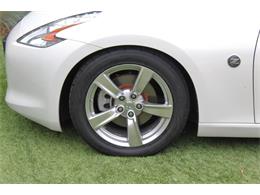 2009 Nissan 370Z (CC-2079528) for sale in Greeley, Colorado