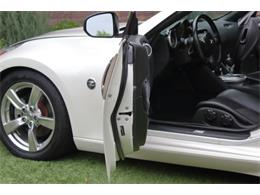 2009 Nissan 370Z (CC-2079528) for sale in Greeley, Colorado