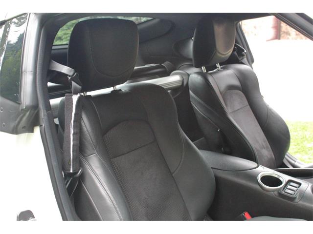 2009 Nissan 370Z (CC-2079528) for sale in Greeley, Colorado