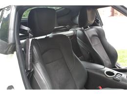 2009 Nissan 370Z (CC-2079528) for sale in Greeley, Colorado