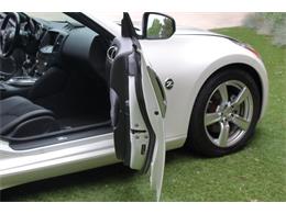 2009 Nissan 370Z (CC-2079528) for sale in Greeley, Colorado