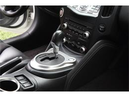 2009 Nissan 370Z (CC-2079528) for sale in Greeley, Colorado