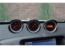 2009 Nissan 370Z (CC-2079528) for sale in Greeley, Colorado