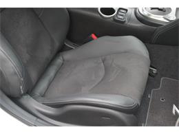 2009 Nissan 370Z (CC-2079528) for sale in Greeley, Colorado